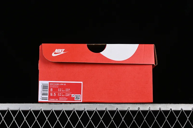 All categories Nk SB Dunk series Nk SB Dunk Low low-top sneakers Nk Dunk Low "Reverse Curry" reverse curry SB low-top casual sneakers FQ6965-700
